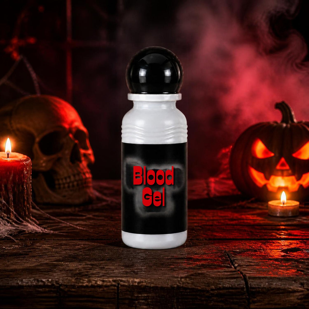 widmann-flesje-horror-nepbloed-gel-28-ml-makkelijk-te-gebruiken_10064877-3