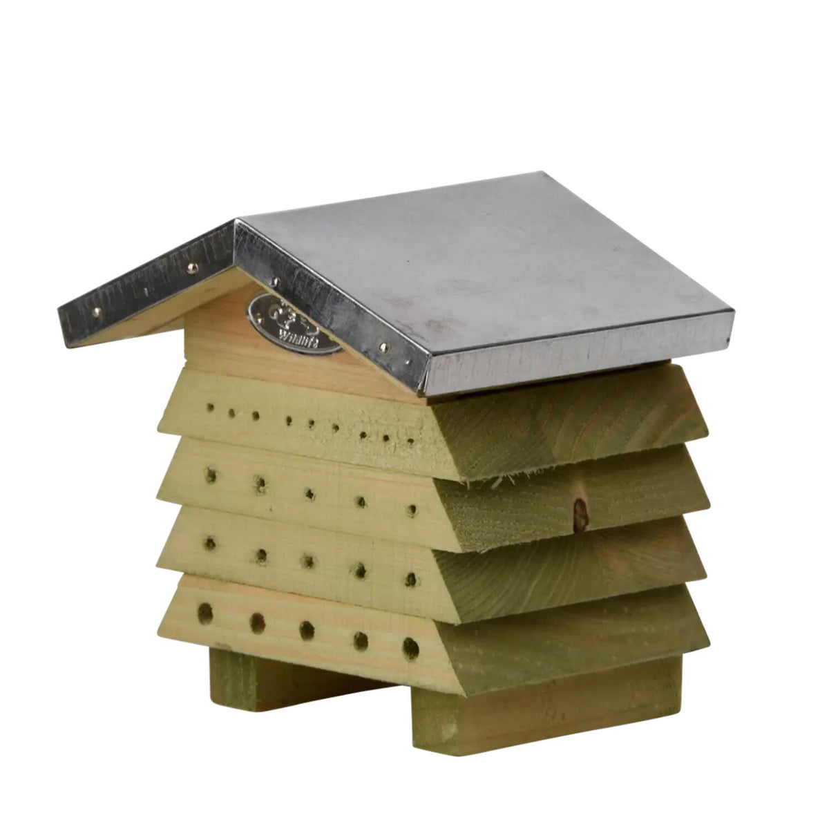 insectenhotel-bijen-en-wespen-16-x-12-cm_10501877-3
