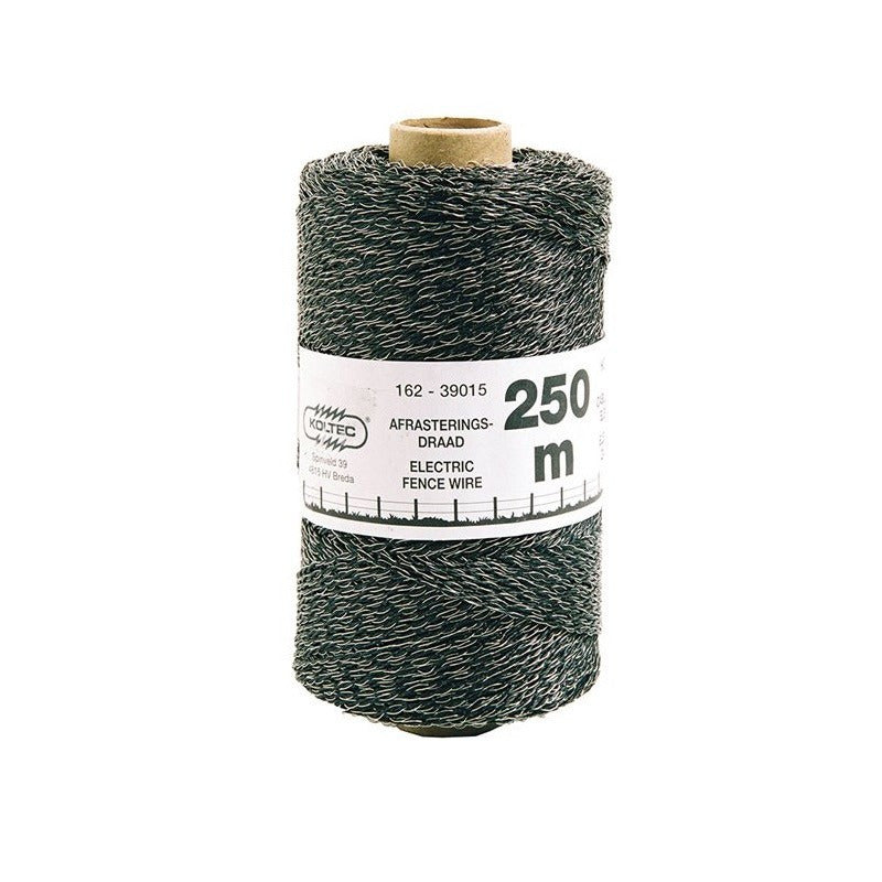 zwart-schrikdraad-afrasteringsdraad-kunststof-2-mm-12-pe-250-meter_10200877