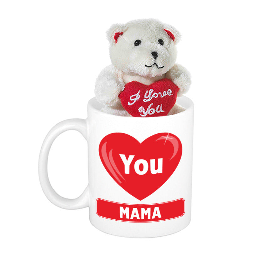 moederdag-cadeau-hartje-i-love-mama-beker--mok-300-ml-met-beige-knuffelbeertje-met-love-hartje_10254878-1
