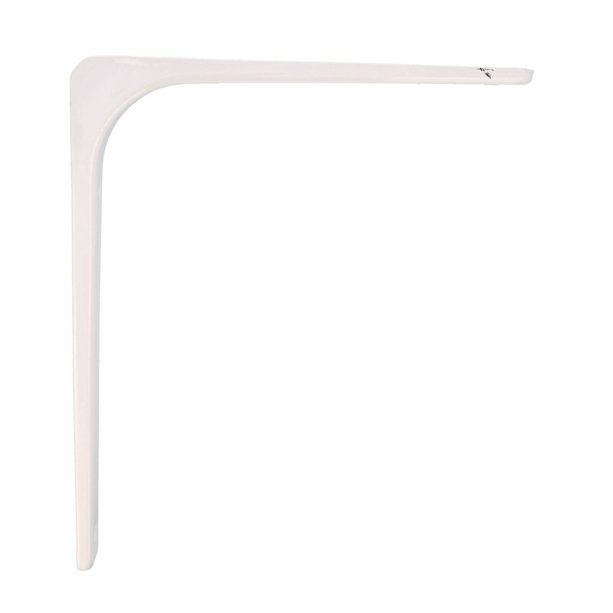 amig-plankdrager-planksteun-van-metaal-gelakt-wit-h250-x-b300-mm_10412878-2
