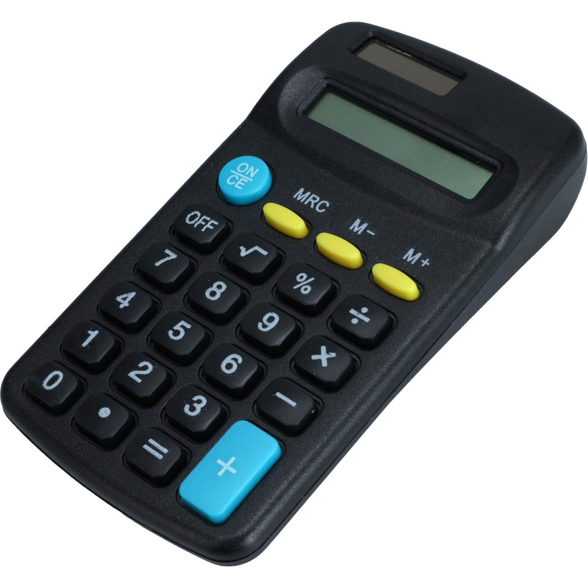 rekenmachine-zwart-6-x-12-cm-voor-school-of-kantoor_10426878