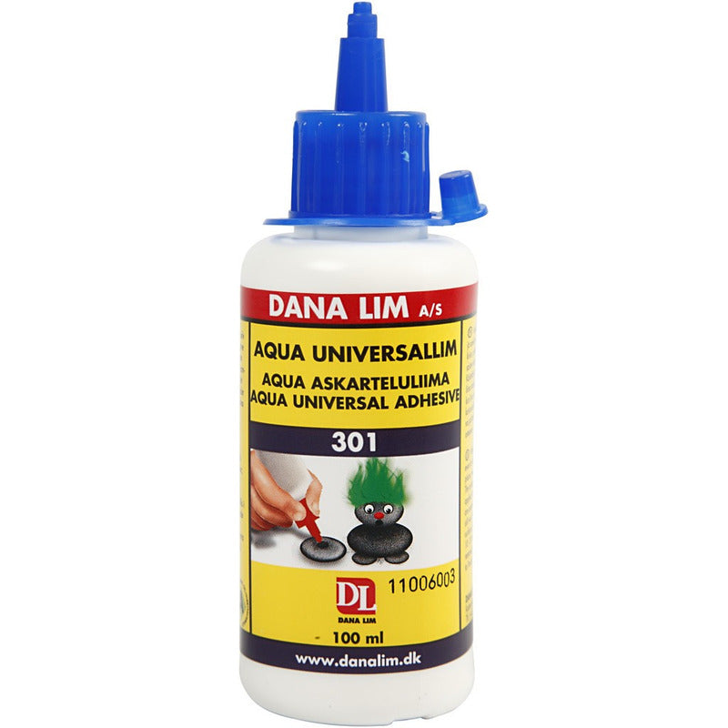 hobbylijm-universeel-waterbasis-100-ml_10197878