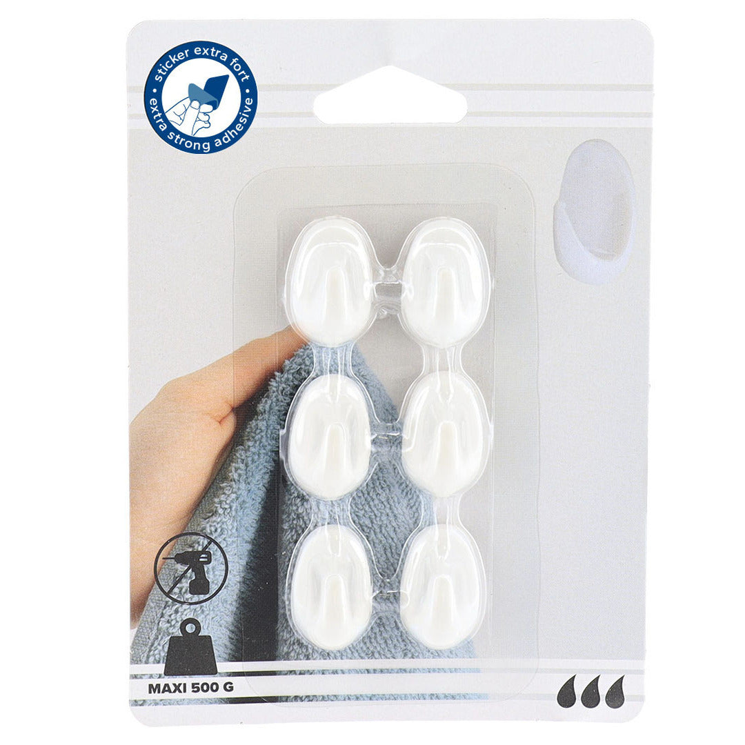plakhaakjes-6x-stuks-2-x-2-x-25-cm-zelfklevende-ophang-haakjes-kunststof-wit-keuken_10450879-1