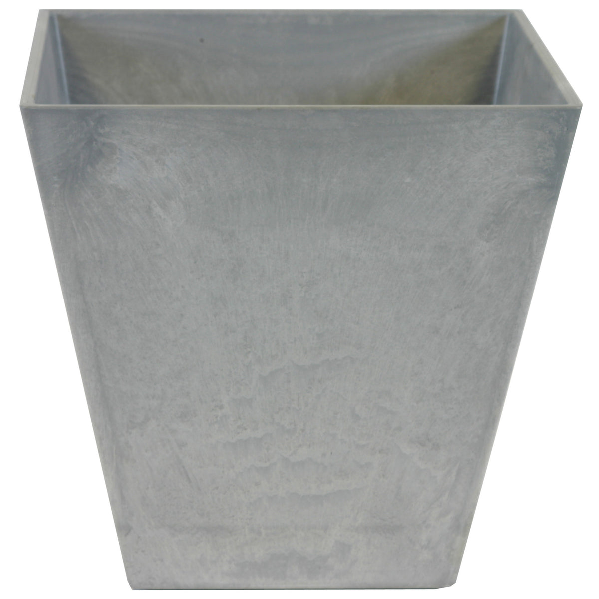 bloempot-plantenpot-vierkant-gerecycled-kunststof-steengrijs-d40-en-h40-cm_10291879