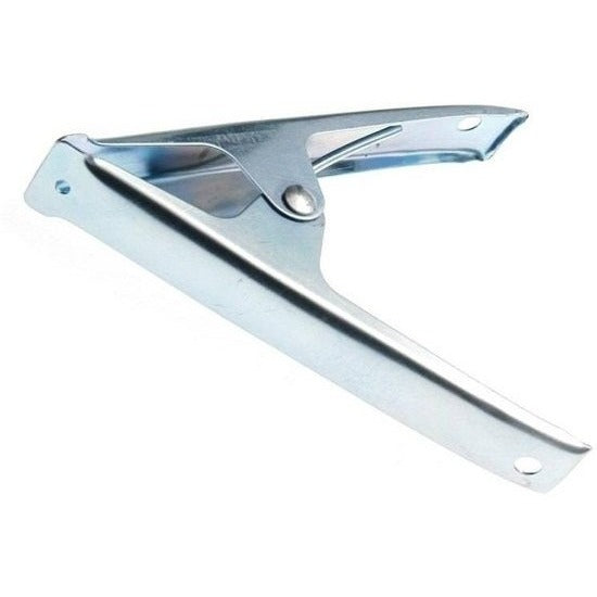 benson-zeilklem-15-cm-zeilclip-metaal-15-cm_10154879