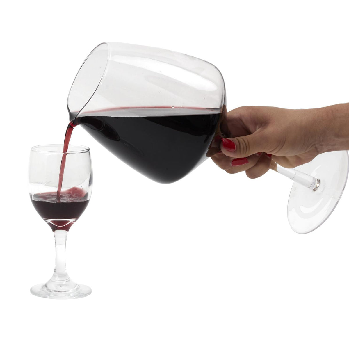 home-deco-factory-wijnkaraf-16l-h30-cm-glas-wijnglas-karaf_10478880-5