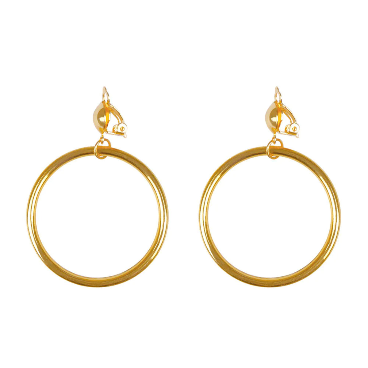 boland-piraten-oorbellen-2x-stuks-goud-kunststof-met-clip-carnaval_10075880-5