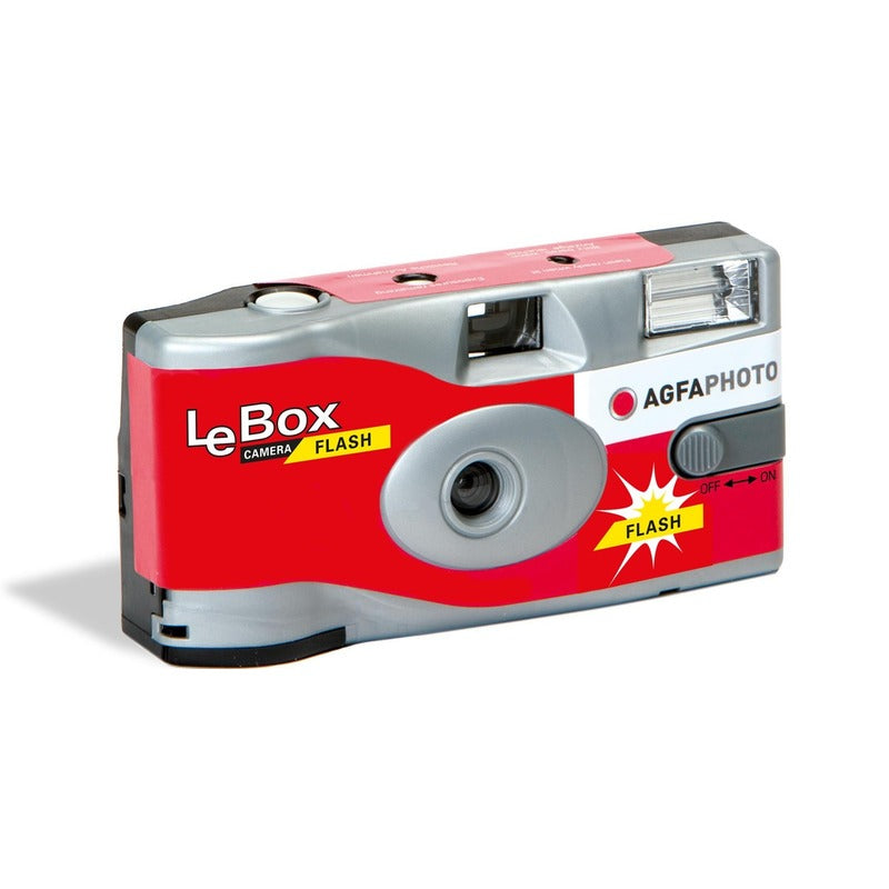wegwerp-camera-met-flitser-voor-27-kleuren-fotos_10043880