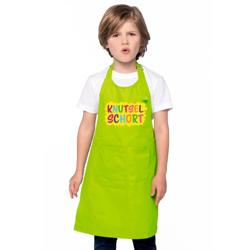 knutselschort-lime-groen-kinderen_10120880