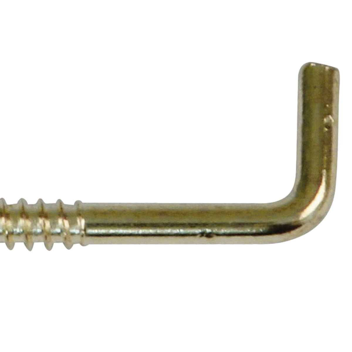 amig-schroefduimen-16x-staal-40-mm-goud-dhz-ijzerwaren-a-merk-kwaliteit_10418880