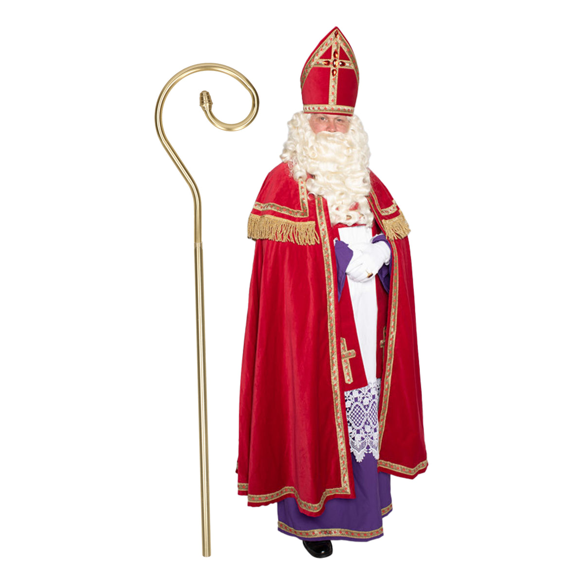 sinterklaas-kostuum-inclusief-luxe-krul-staf-203-cm_10410880