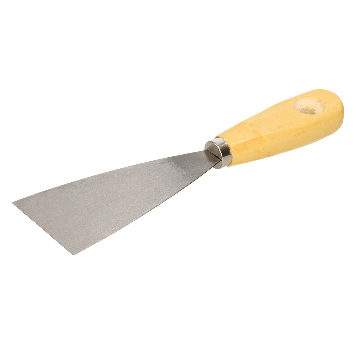 plamuurmes-werkbreedte-70-mm-roestvrij-staal-houten-greep_10411881-1