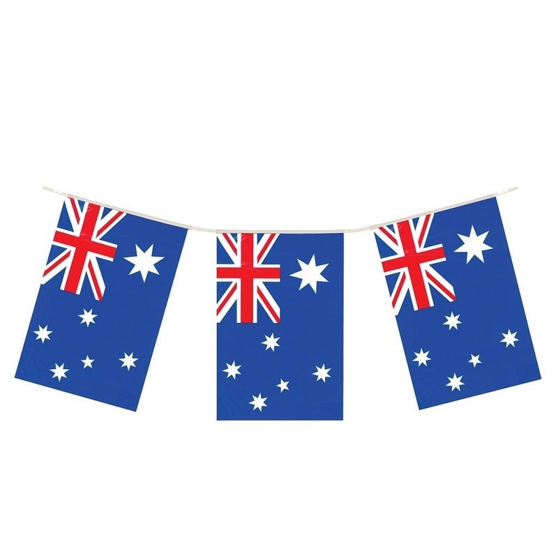 vlaggenlijn-australie-landen-decoratie-4-meter-australische-vlaggetjes_10180881