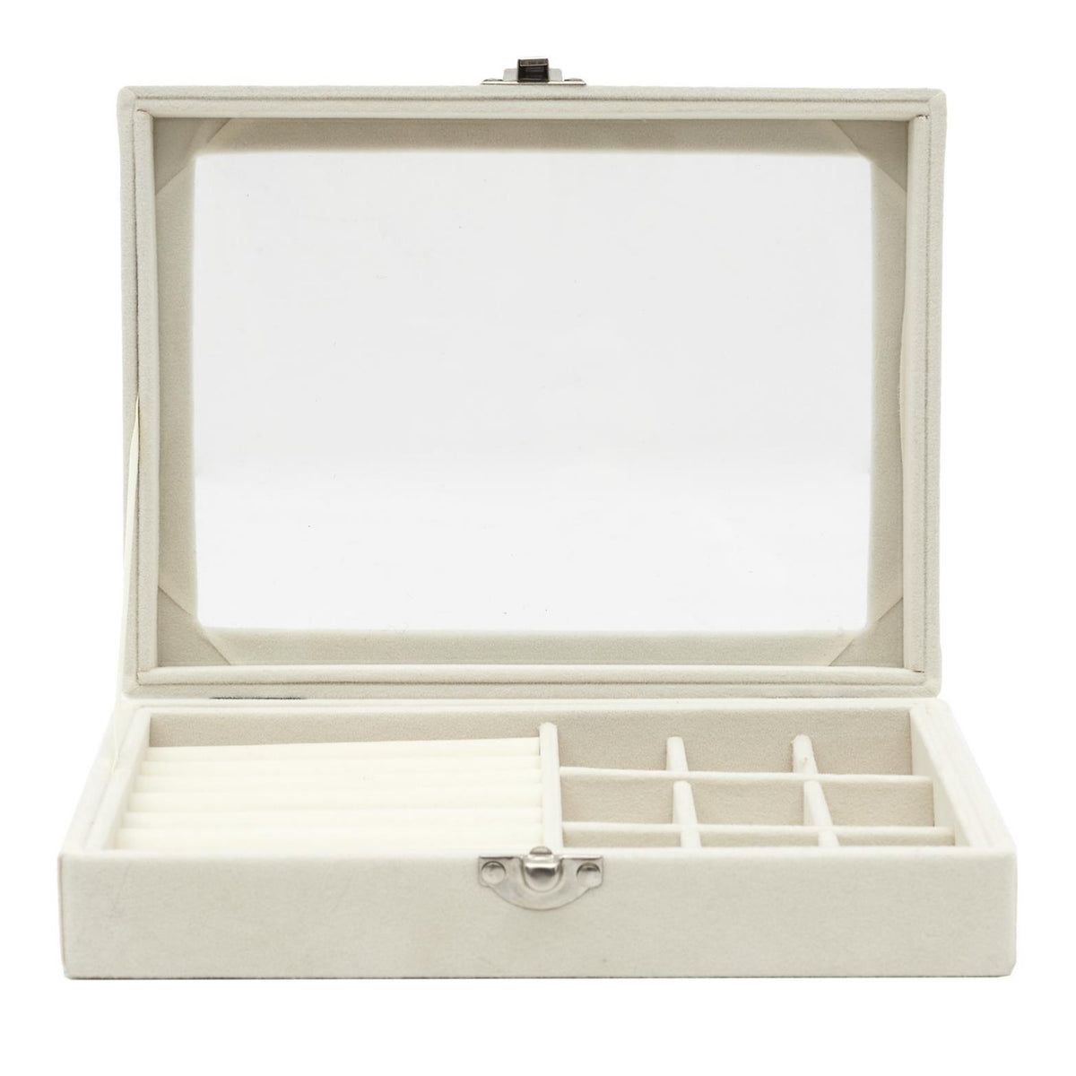 home-deco-factory-sieradenkist-wit-polyester-20-x-15-cm-organizer-sieradendoos-box_10480882-4