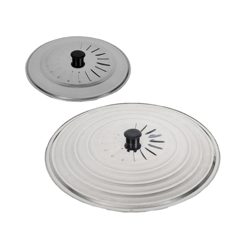 gerimport-set-2x-stuks-spatdeksels-pannendeksels-rvs-stoomuitlaat-dia-22-en-34-cm_10270882