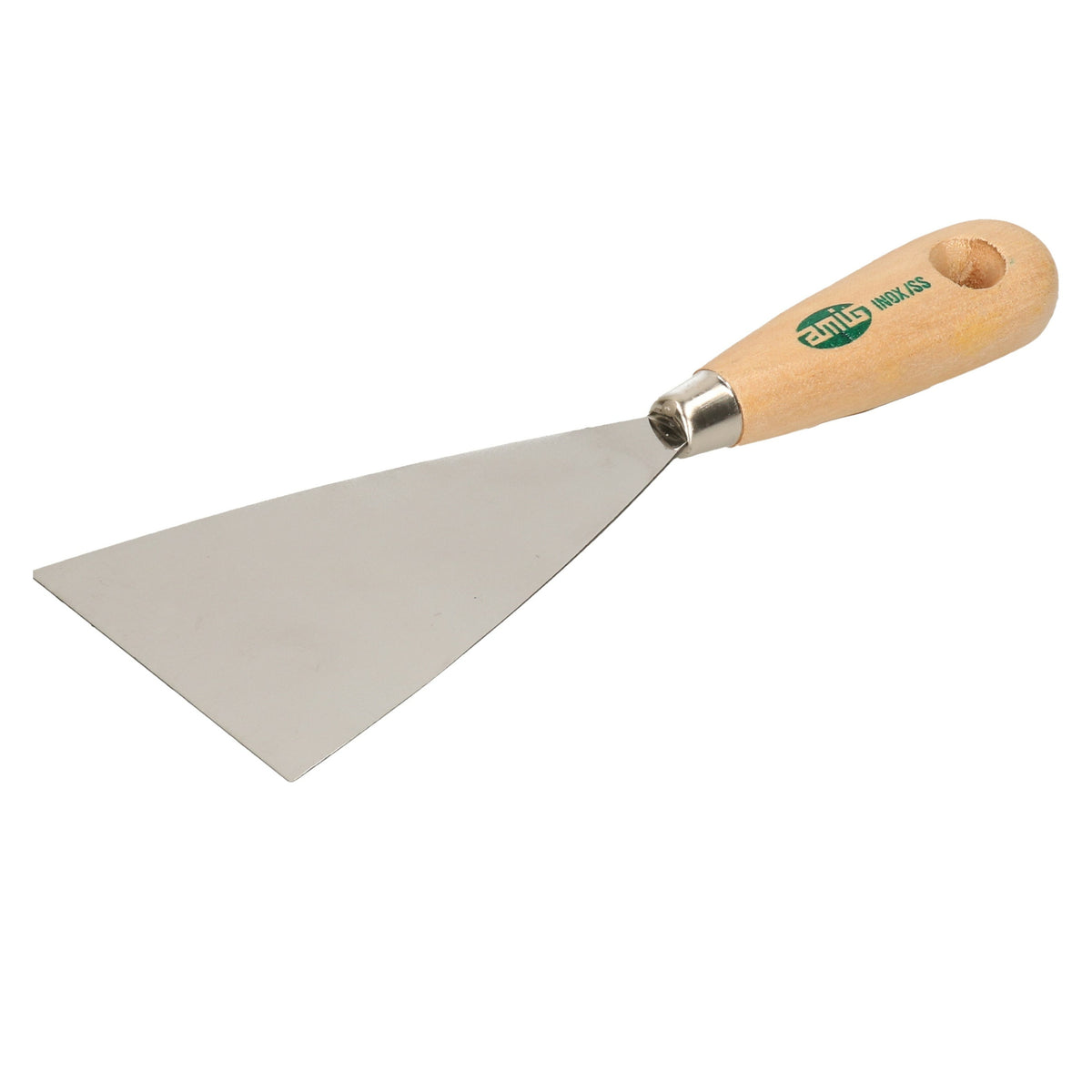 plamuurmes-werkbreedte-90-mm-roestvrij-staal-houten-greep_10411883-1