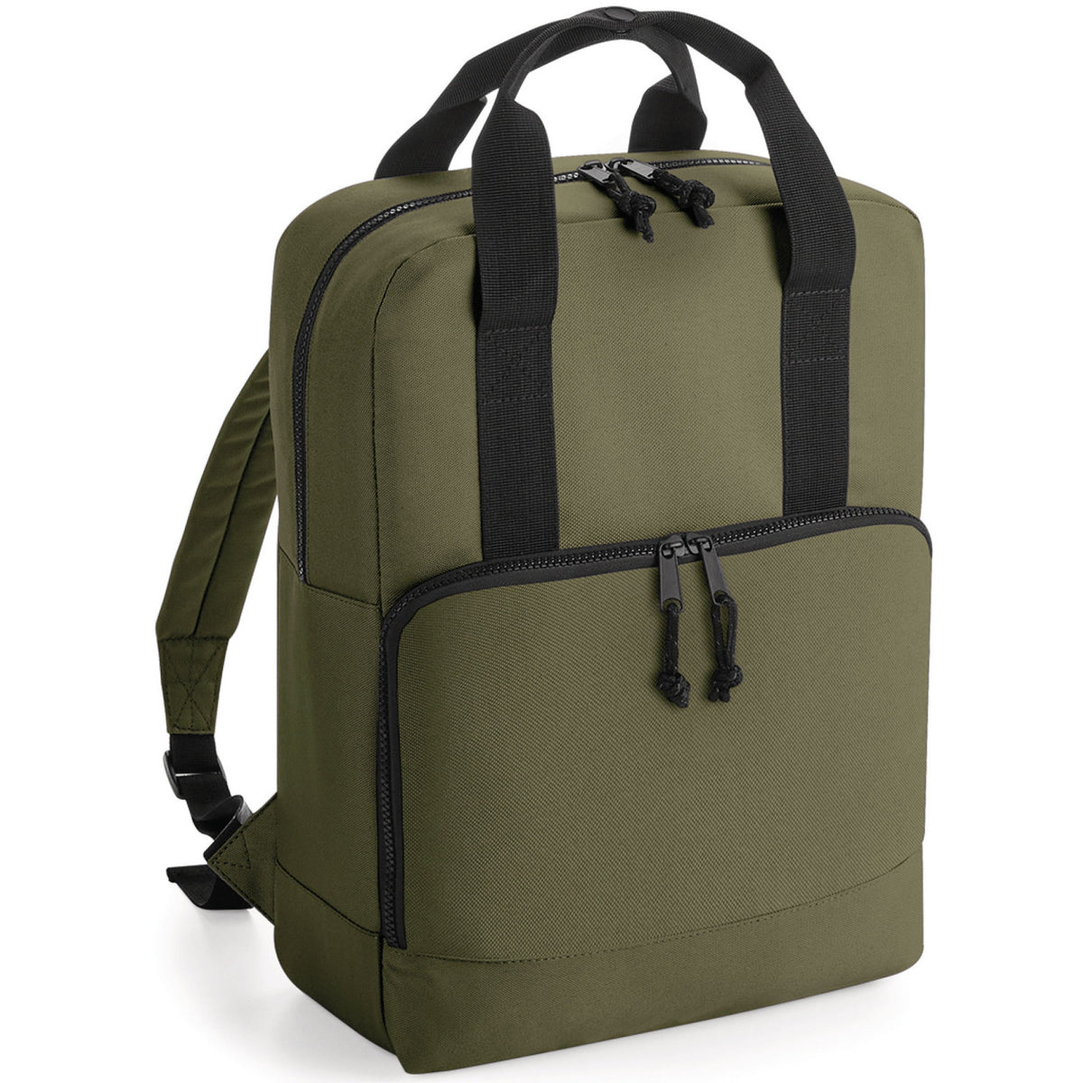 koeltas-rugtas-groen-14x30x40-cm-16-liter-koeltassen-rugzak_10284883-1
