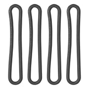 proplus-spanrubbers-4x-stuks-20-cm-voor-dekzeilen-tentelastiek_10429883-1