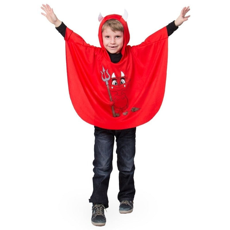 rode-duivel-verkleed-cape-voor-kinderen_10166883-2