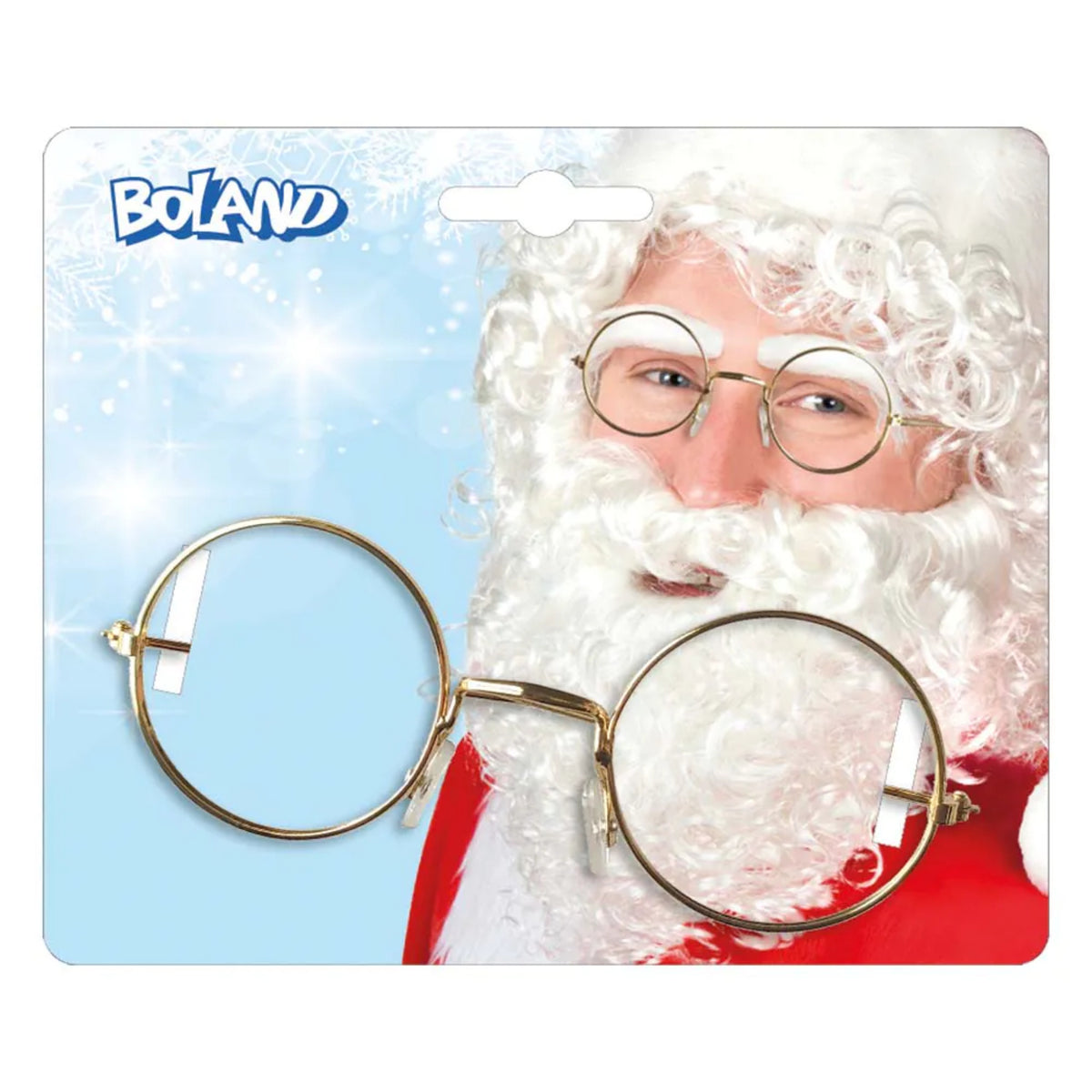 verkleed-brilletje-voor-kerstman-en-sinterklaas-rond-goud-montuur_10060883-3