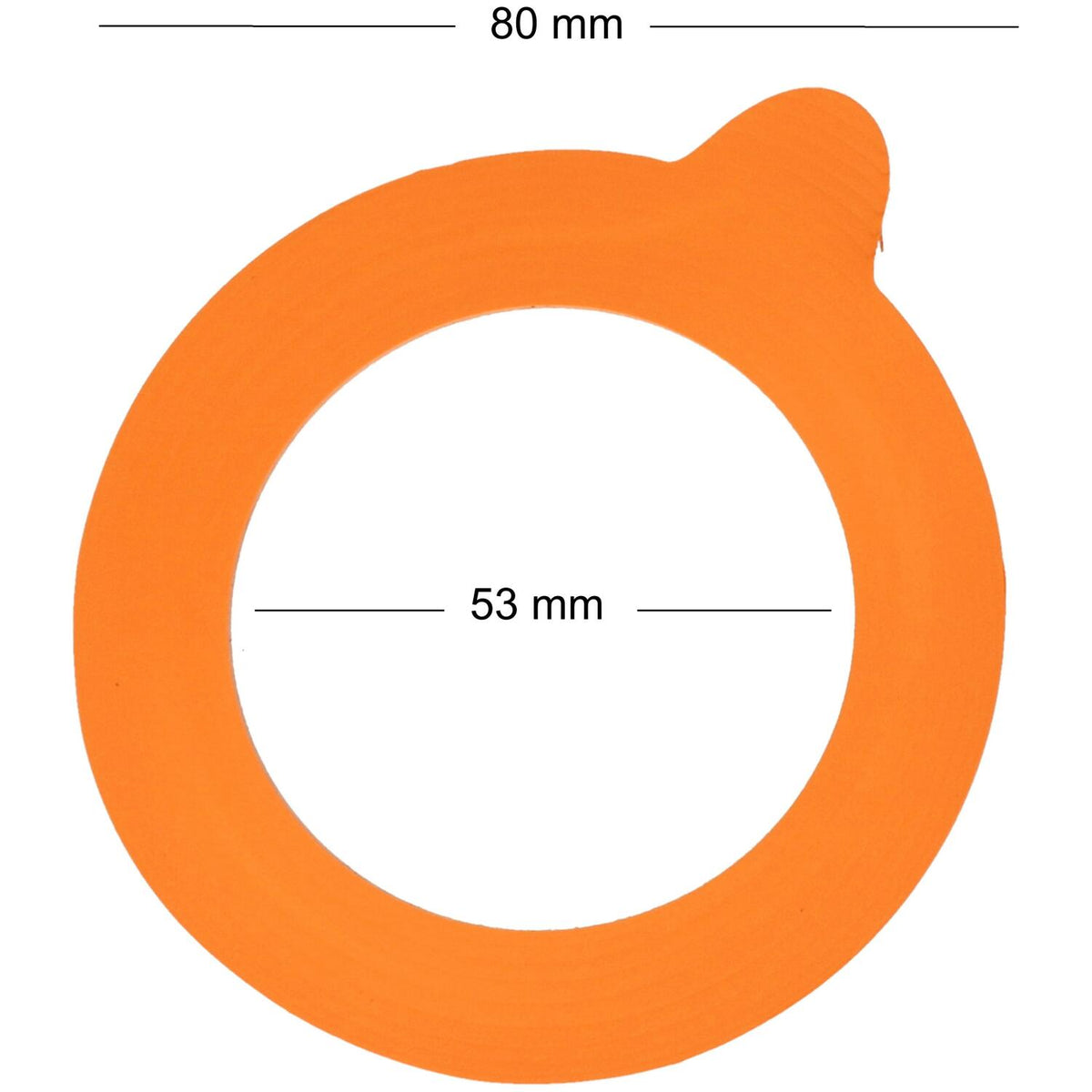 weckpot-inmaakringen-10x-rubber-oranje-5380-mm-le-parfait_10120883-4