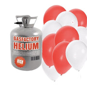helium-tank-met-bruiloft-30-ballonnen_10150883