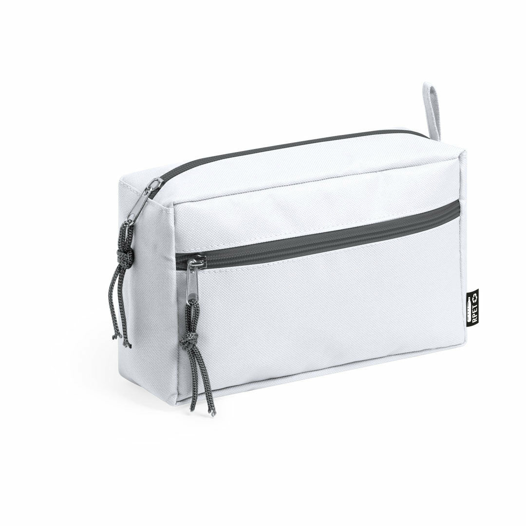 toilettas-makeup-tas-travel-gerecycled-polyester-wit-21-x-13-x-8-cm_10394883