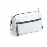 toilettas-makeup-tas-travel-gerecycled-polyester-wit-21-x-13-x-8-cm_10394883