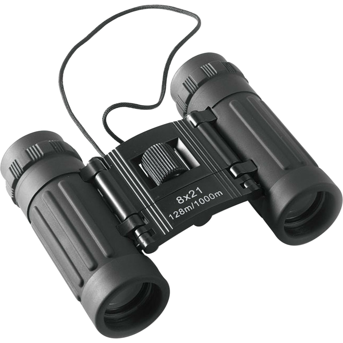 kunststof-kinder-speelgoed-verrekijker-zwart-9-x-7-cm-buitenspeelgoed_10357883