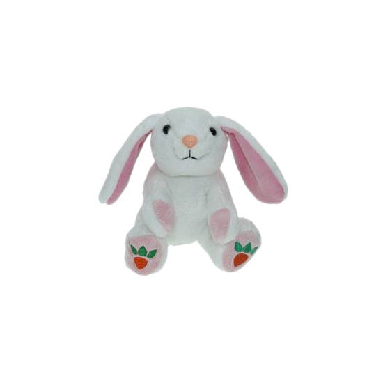 cornelissen-pluche-witte-konijn--haas-knuffel-14-cm-speelgoed_10049883