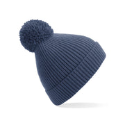 result-wintermuts-blauw-met-pompom-gebreid-voor-volwassenen_10228883