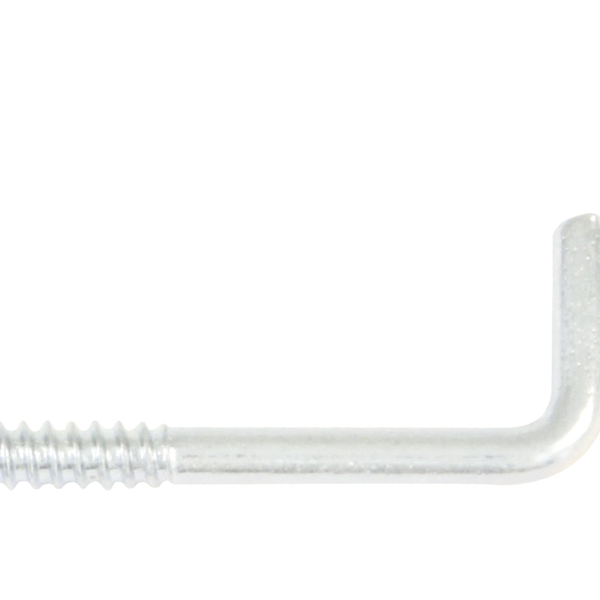 amig-schroefduimen-10x-staal-40-mm-wit-dhz-ijzerwaren-a-merk-kwaliteit_10418884-2