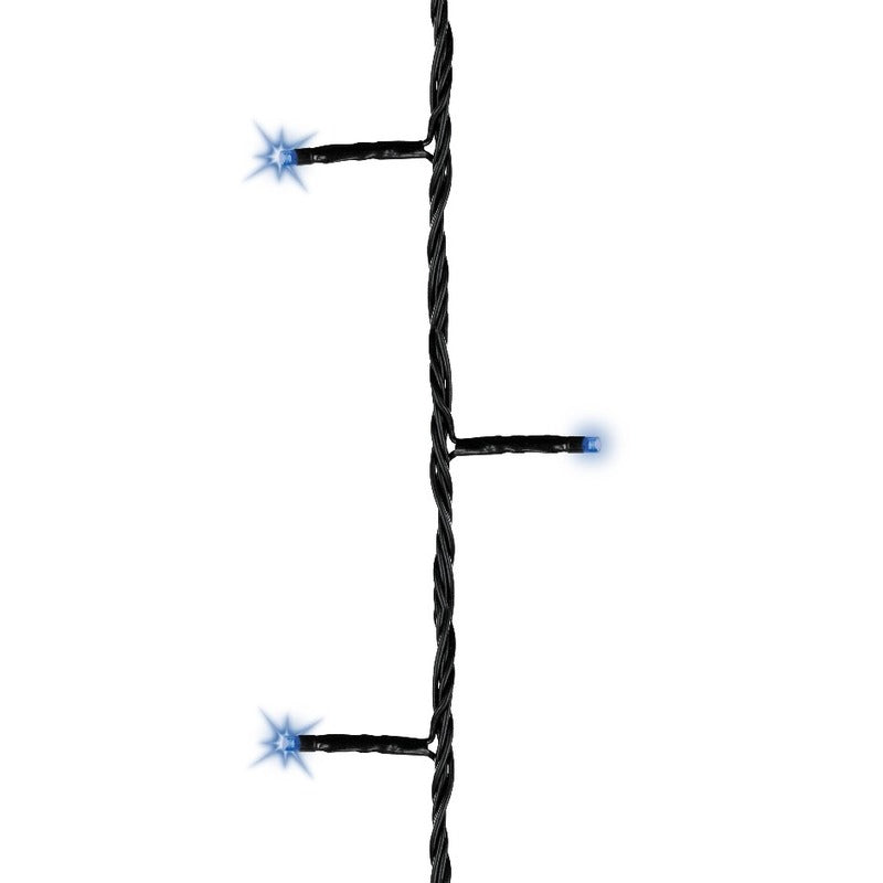 kerstverlichting-120-led-lampjes-blauw-timer-lichtsnoer-buiten_10104884
