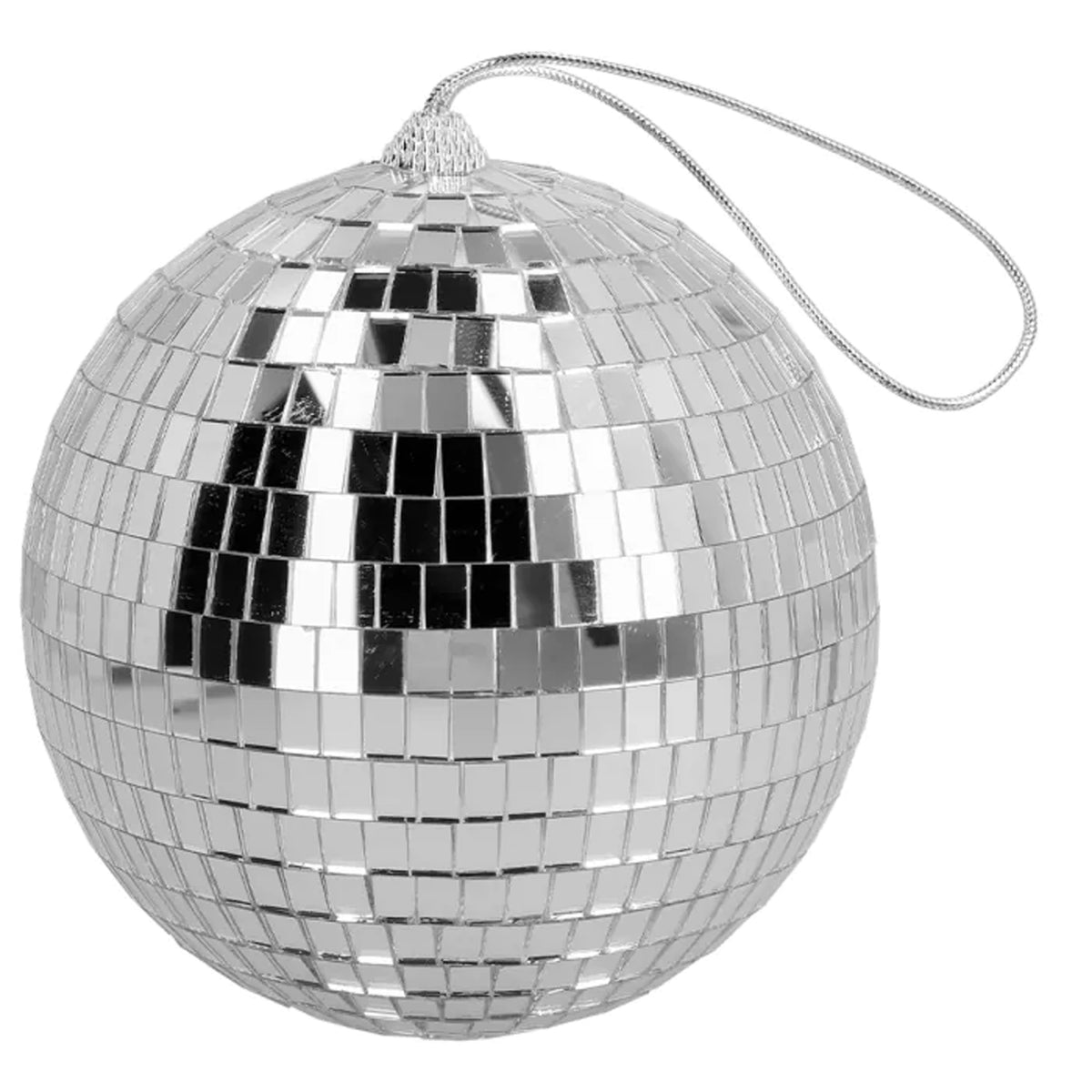disco-spiegel-bal-rond-zilver-dia-15-cm-seventies-eighties-thema-versiering_10434884