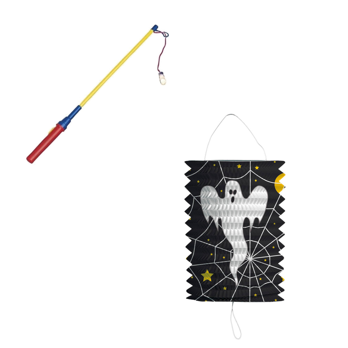 treklampion-16-cm-spook-inclusief-lampionstokje_10317884