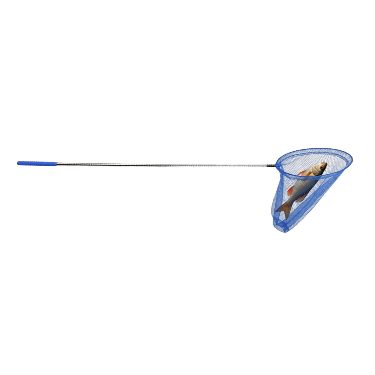 schepnet-visnet-vlindernet-uitschuifbaar-blauw-van-38-cm-tot-75-cm_10389885-2