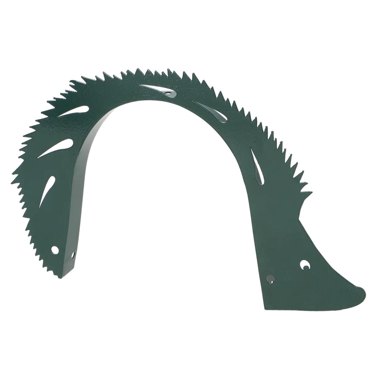 egelpoort-ijzer-voor-schutting-en-hekwerk-23-x-14-cm_10501885-3