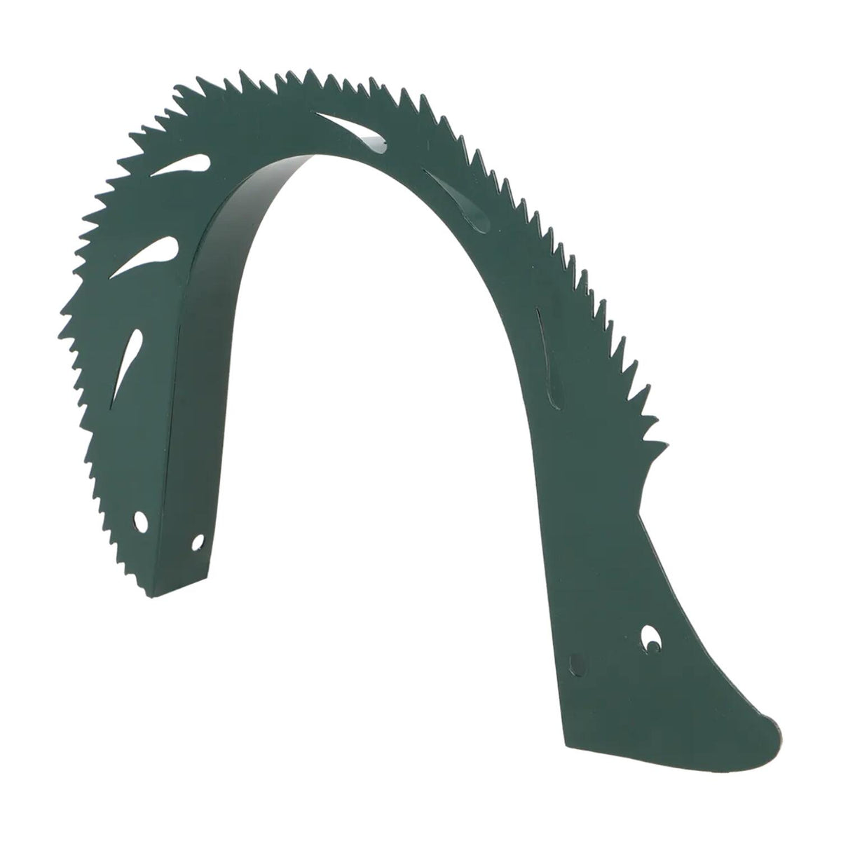 egelpoort-ijzer-voor-schutting-en-hekwerk-23-x-14-cm_10501885-9