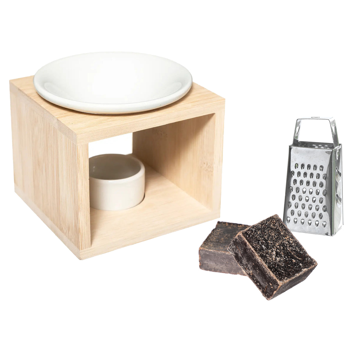 amberblokjes-geurblokjes-cadeauset-musk-geur-inclusief-geurbrander-en-mini-rasp_10419885