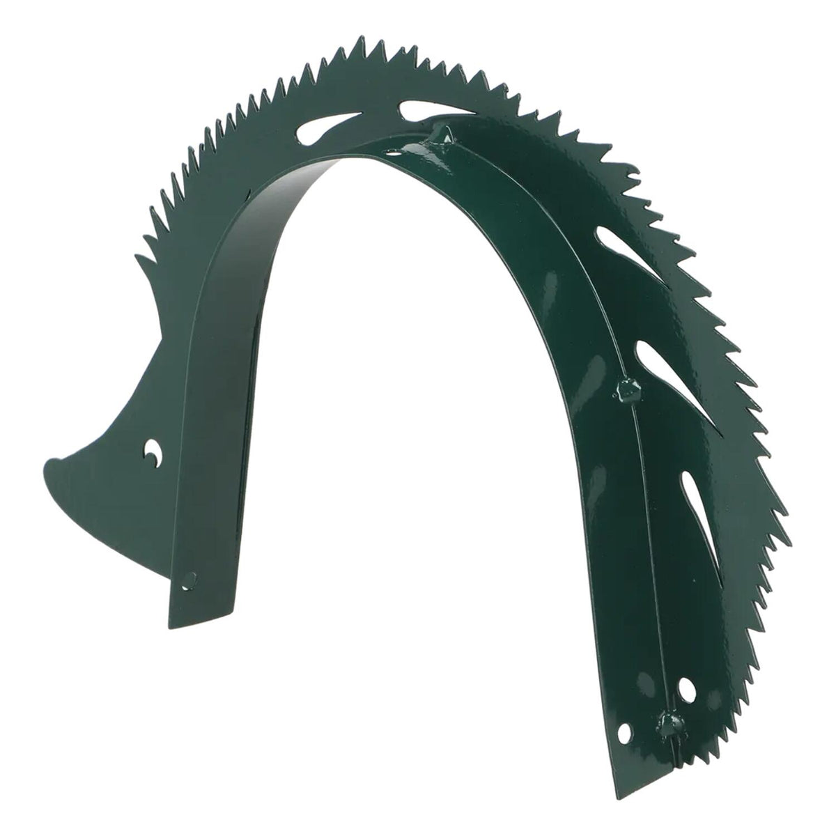 egelpoort-ijzer-voor-schutting-en-hekwerk-23-x-14-cm_10501885