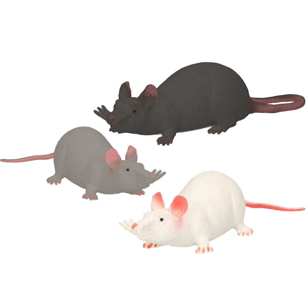 john-toy-speelgoed-halloween-decoratie-kunststof-rat-28-cm_10029887-10