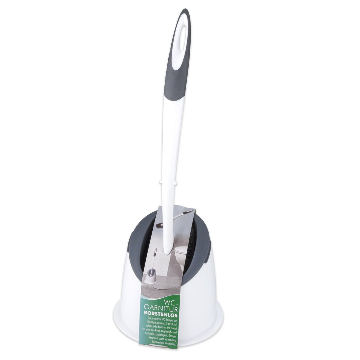 buemag-toiletborstel-hygienisch-grijs-met-wit-met-houder-rubber-41-cm-toiletgarnituur_10267887-2