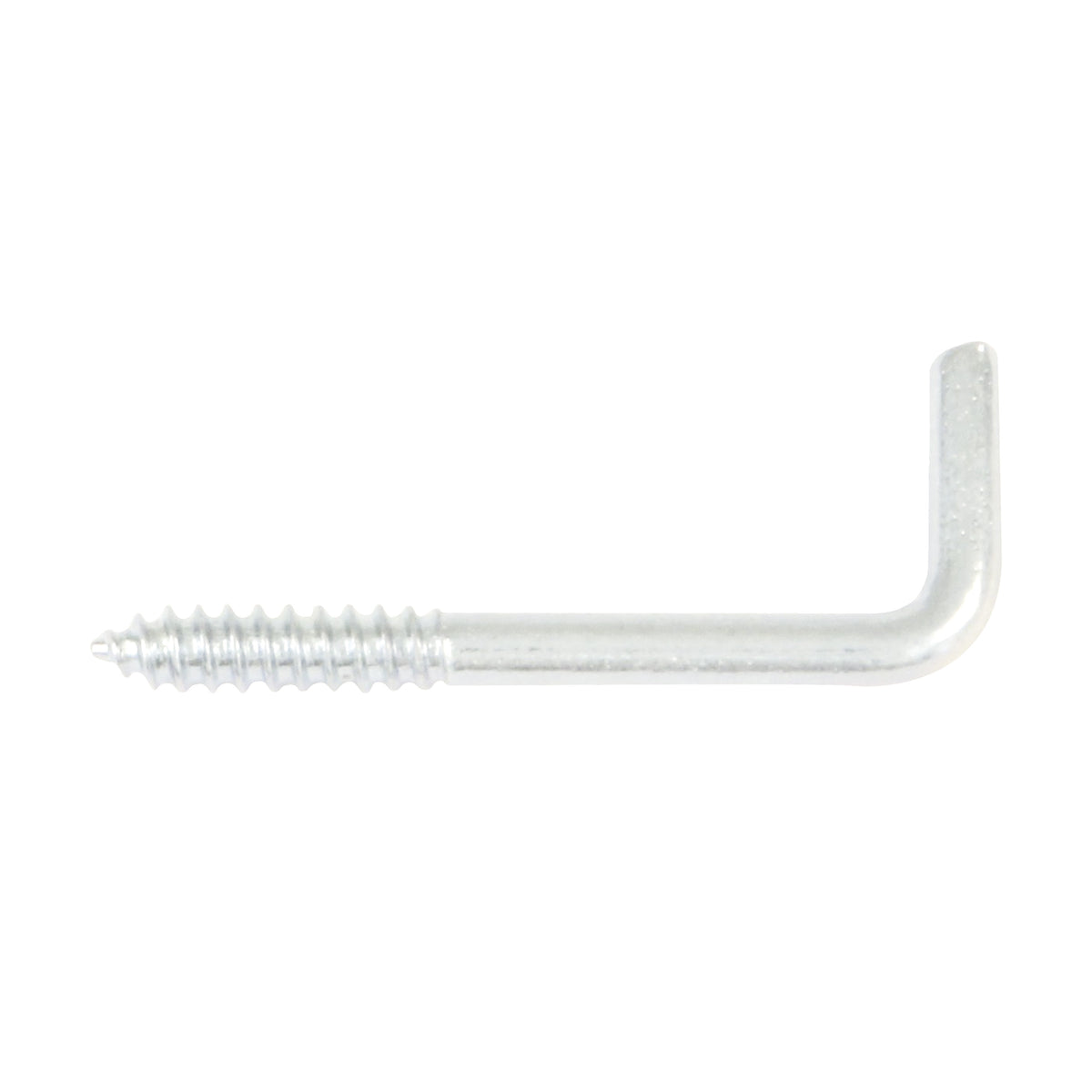 amig-schroefduimen-8x-staal-50-mm-wit-dhz-ijzerwaren-a-merk-kwaliteit_10418887-2