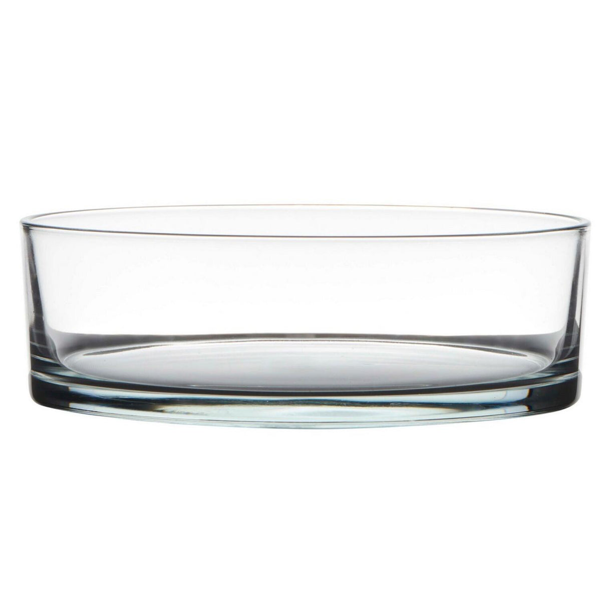 lage-schaal--vaas-transparant-rond-glas-8-x-29-cm-plat-glazen-vazen-woonaccessoires_10497887-2