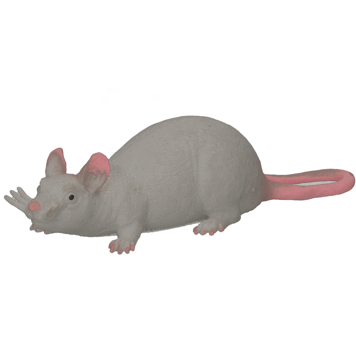 john-toy-speelgoed-halloween-decoratie-kunststof-rat-28-cm_10029887-4