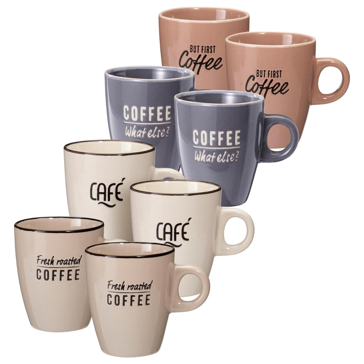 siaki-koffie-kopjes-barista-cafe-8x-stuks-mix-kleuren-220-ml-mokken-keramiek_10501887