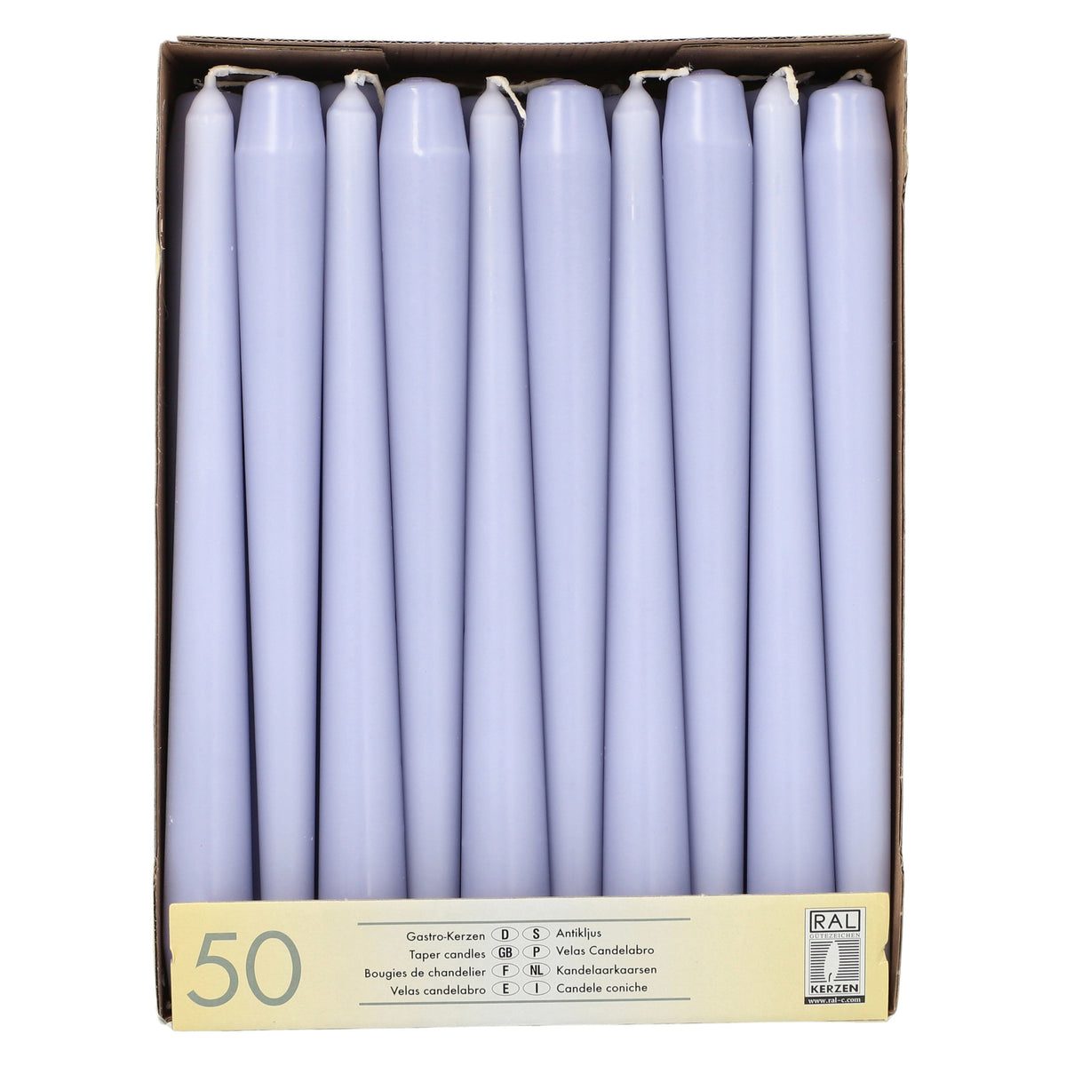 dinerkaarsen-mega-pack-50x-lila-paars-gotisch--25-cm_10448887
