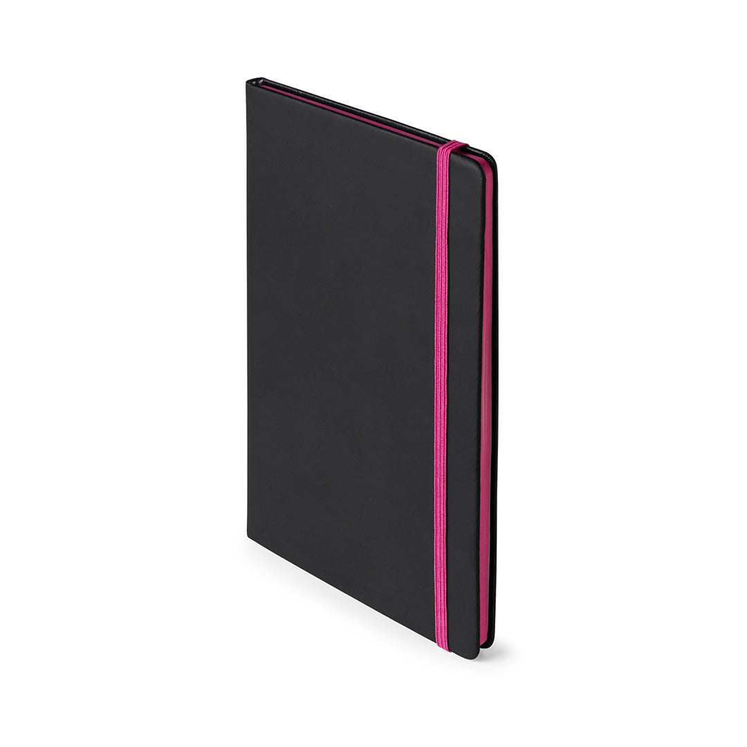 notitieboekje-met-roze-elastiek-a5-formaat_10328887