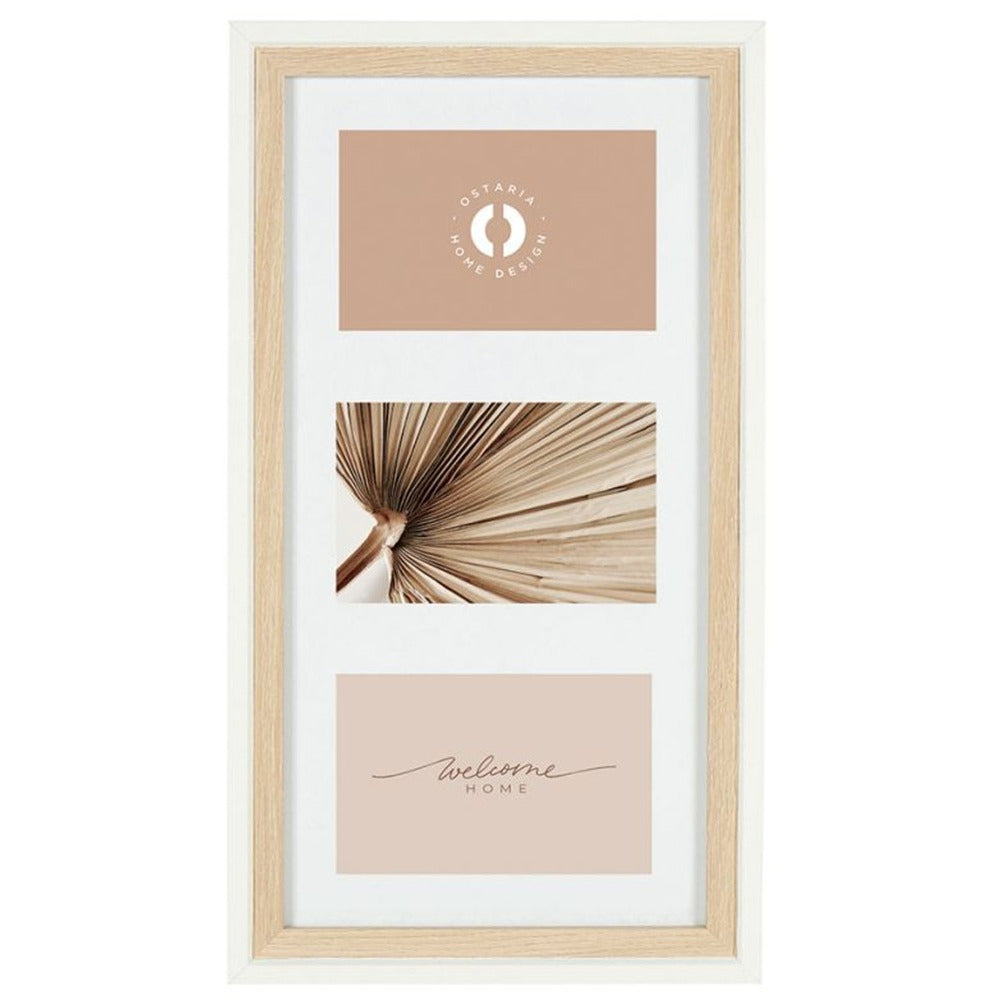 collage-fotolijst-neo-voor-3x-foto-van-10-x-15-cm-hout-naturel-wit-24-x-44-cm_10471887